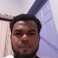 chidi, 40, Perevoz