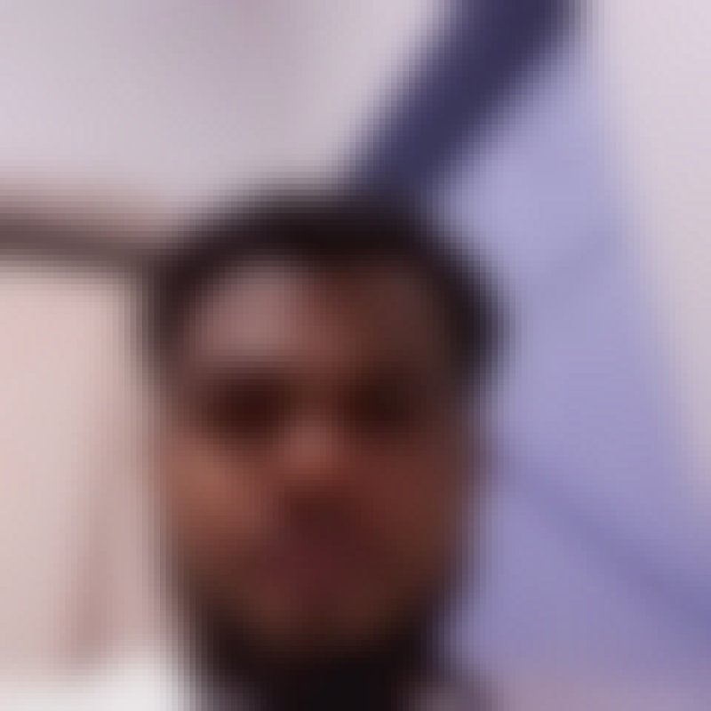 chidi, 40, Germany