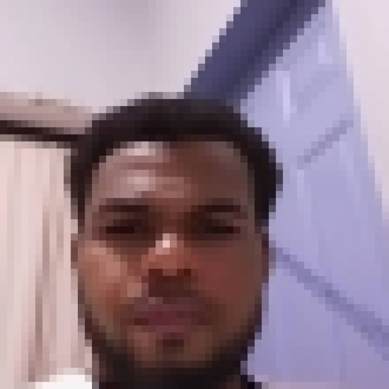 chidi, 40, Egypt