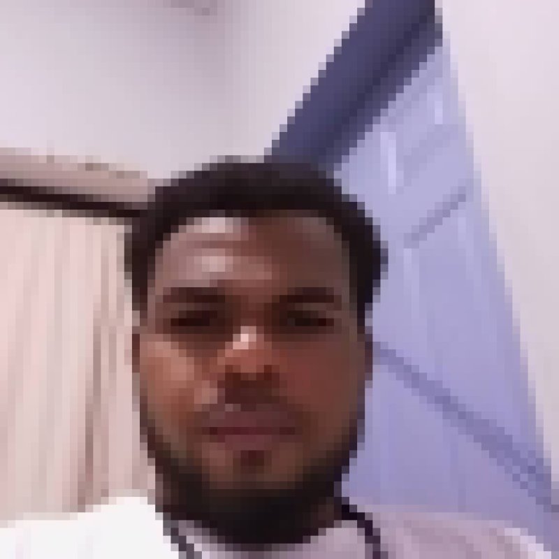 chidi, 40, Romania