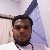 chidi, 40, Surendranagar