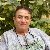 mehmet, 58, Saka