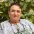 mehmet, 58, Georgia