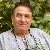 mehmet, 58, Netherlands