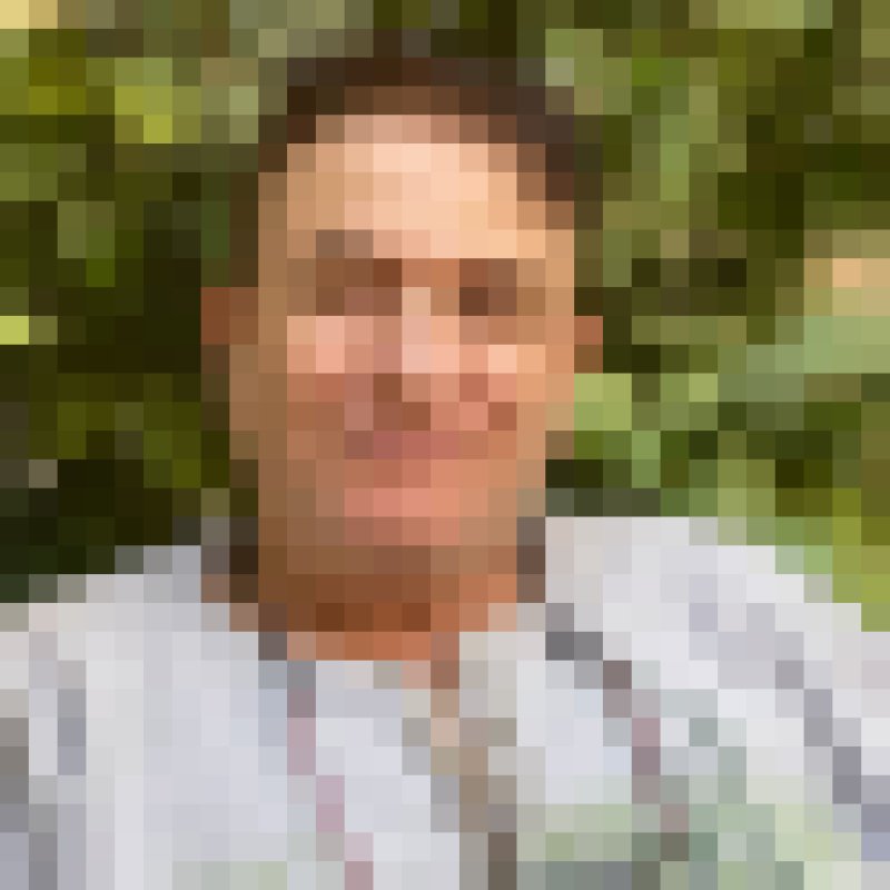 mehmet, 58, Netherlands