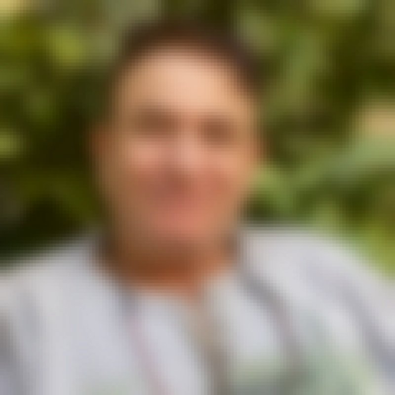 mehmet, 58, Khattan