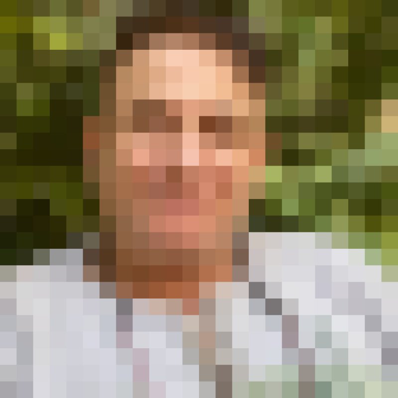 mehmet, 58, Djang