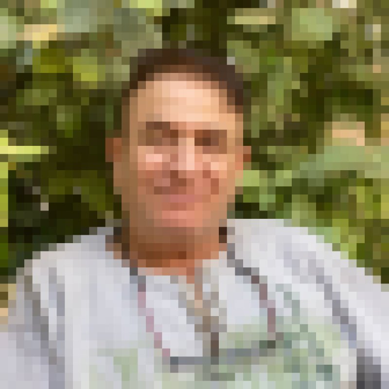 mehmet, 58, Polakala