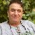mehmet, 58, Ouargaye