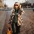 brigettemartins44, 44, West Boldon