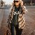 brigettemartins44, 44, Montalto Di Castro