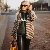 brigettemartins44, 44, Kosonsoy