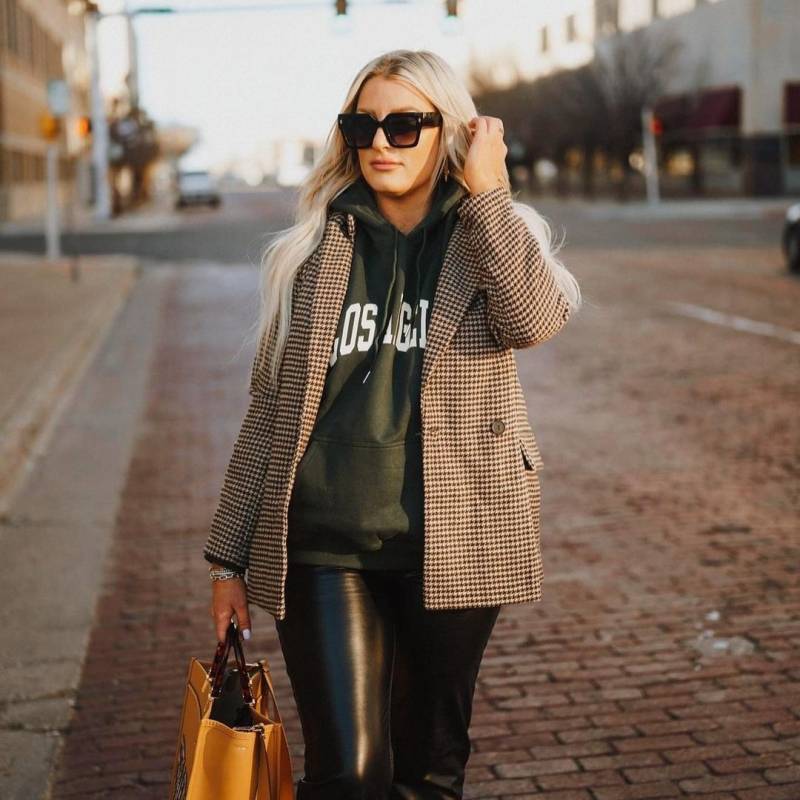 brigettemartins44, 44, Texcoco