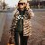 brigettemartins44, 44, Australia