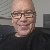 Miguel, 51, Jaboat