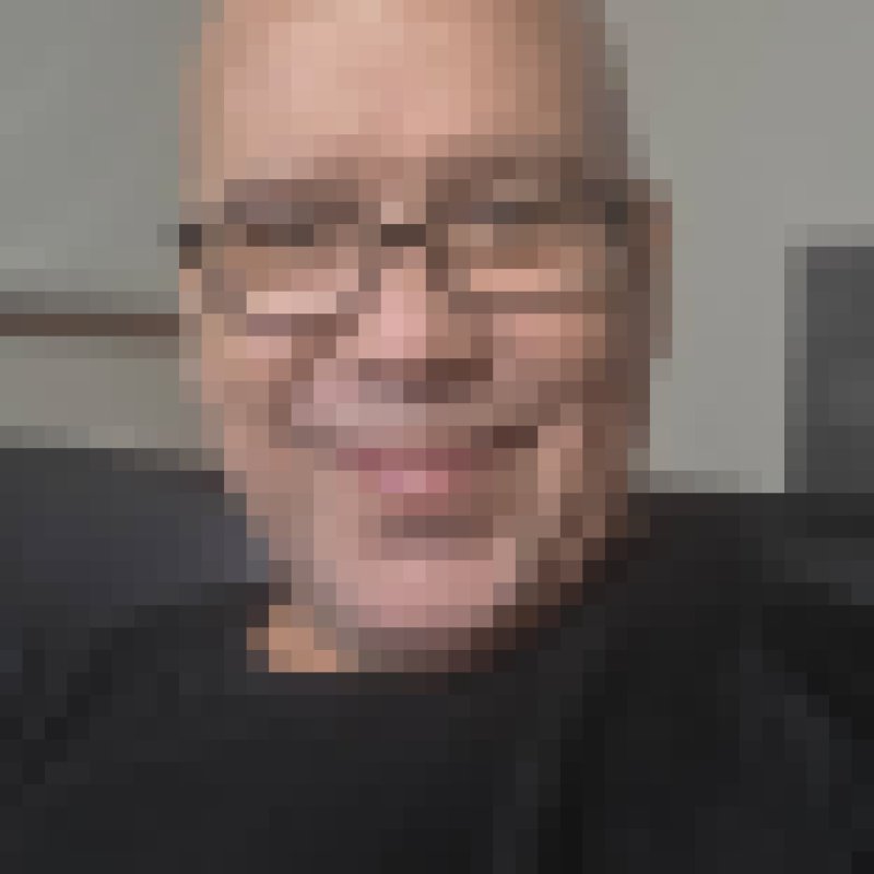 Miguel, 51, Bagan Si Apiapi