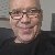 Miguel, 51, Landsberg