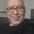 Miguel, 51, H Long