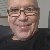 Miguel, 51, Asheboro