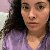 Josefina, 23, Ocala