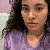 Josefina, 23, Chambas
