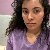 Josefina, 23, Poland