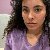 Josefina, 23, Austria