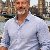 Mclewis02, 55, Taourirt