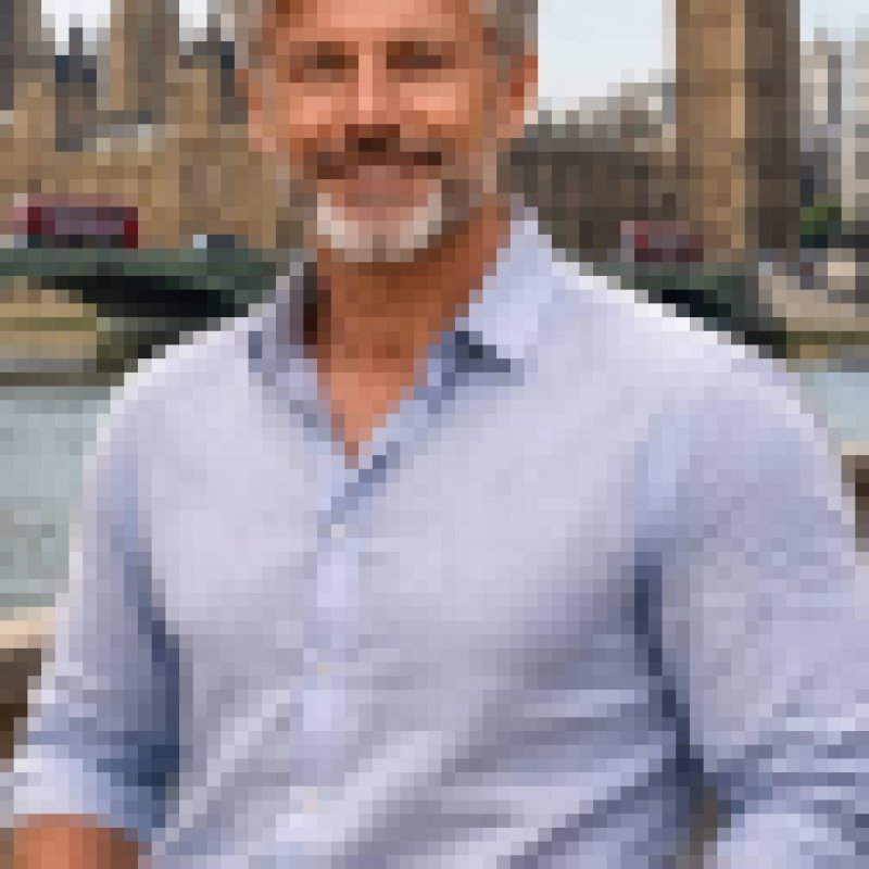 Mclewis02, 55, United Kingdom