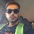 Staicu, 23, Paderborn