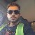 Staicu, 23, Icod De Los Vinos