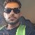 Staicu, 23, Leichlingen