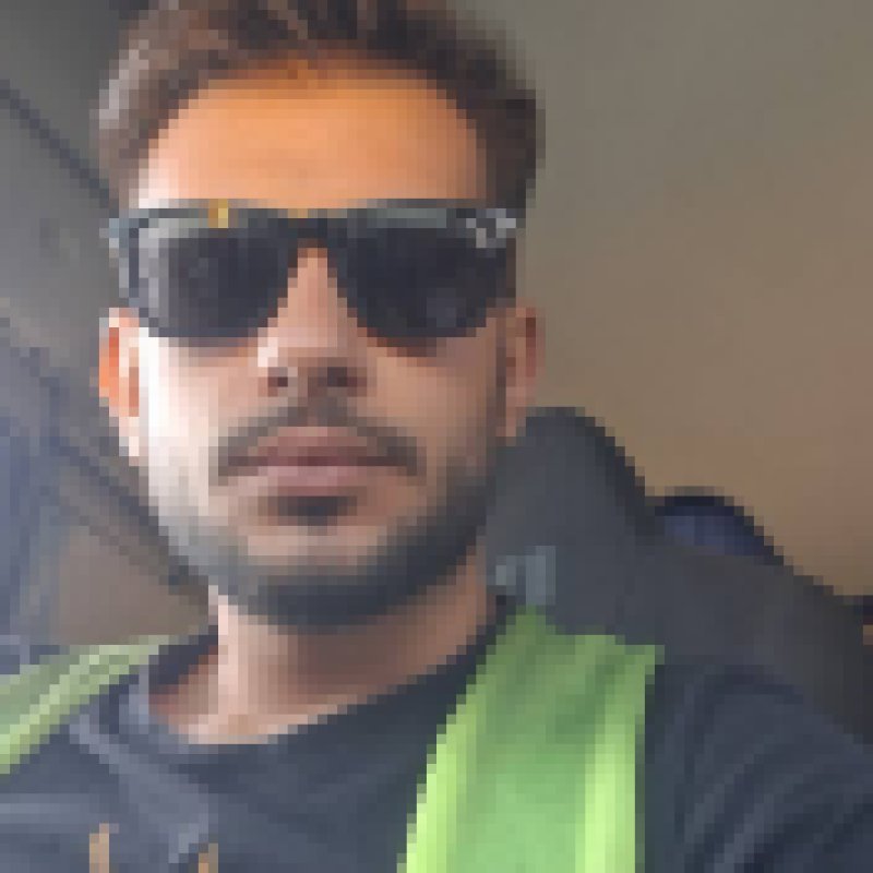 Staicu, 23, Ton
