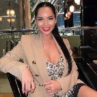 tasha, 31, Valladolid