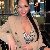 tasha, 31, Kotgir