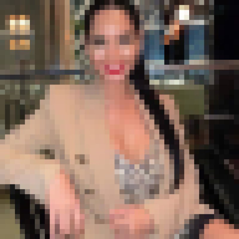 tasha, 31, Dracevo