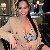 tasha, 31, Tummalapenta