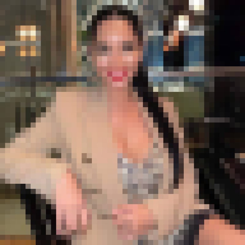 tasha, 31, Awaji