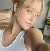 linda, 35, Maida Babhangawan