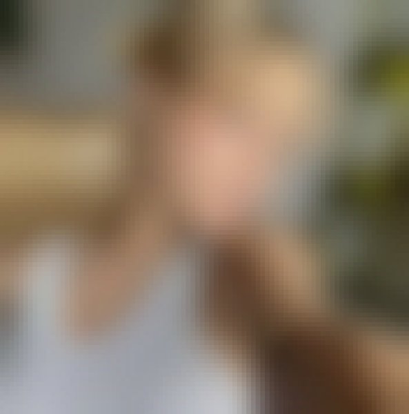linda, 35, Malta