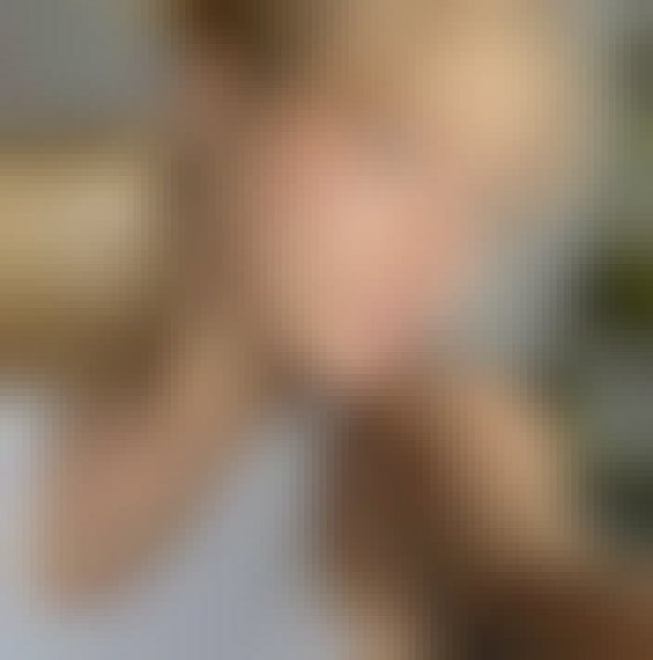 linda, 35, Vanves
