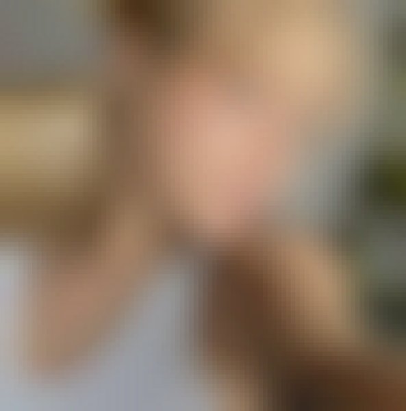 linda, 35, Castel San Pietro Terme