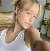 linda, 35, Nerinjippettai
