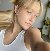 linda, 35, Changsha