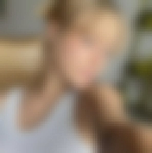 linda, 35, Thyolo