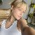 linda, 35, Gorlestononsea