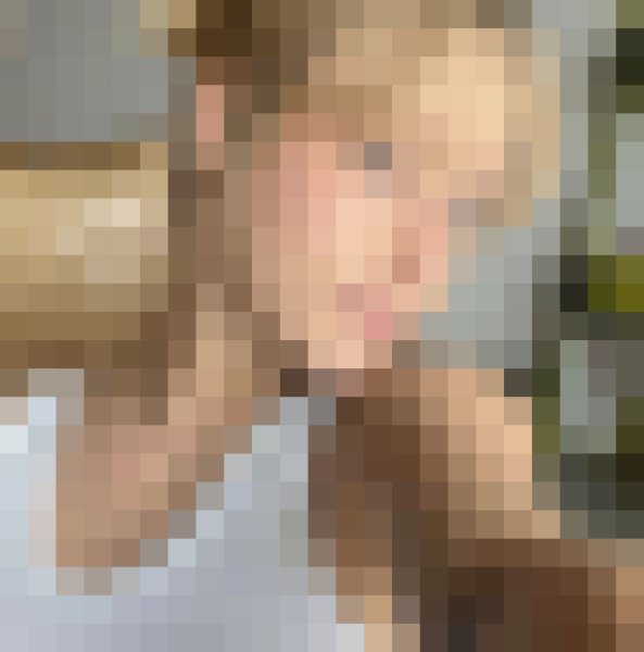 linda, 35, Douarnenez