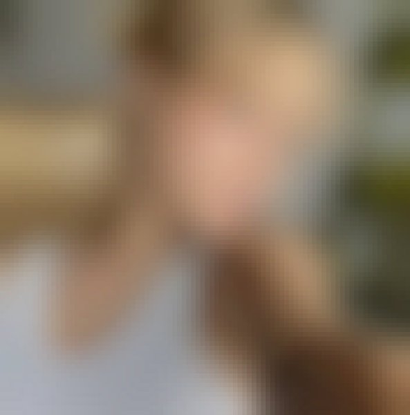 linda, 35, Brazil