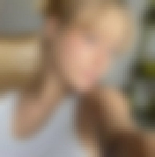 linda, 35, Italy
