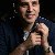 Mohamed, 40, Germany